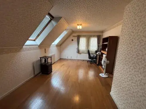 5LDK Property Sapporo City Hokkaido (10)