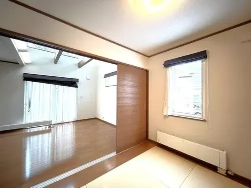 3LDK房源
函馆市 北海道 (14)