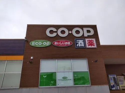 3LDK房源
函馆市 北海道 (25)