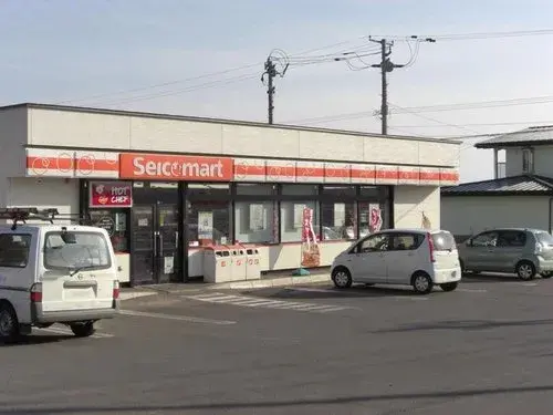 3LDK房源
函馆市 北海道 (26)
