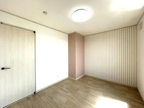 4LDK Property Muroran City Hokkaido (11)
