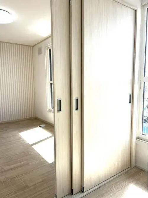 4LDK Property Muroran City Hokkaido (12)