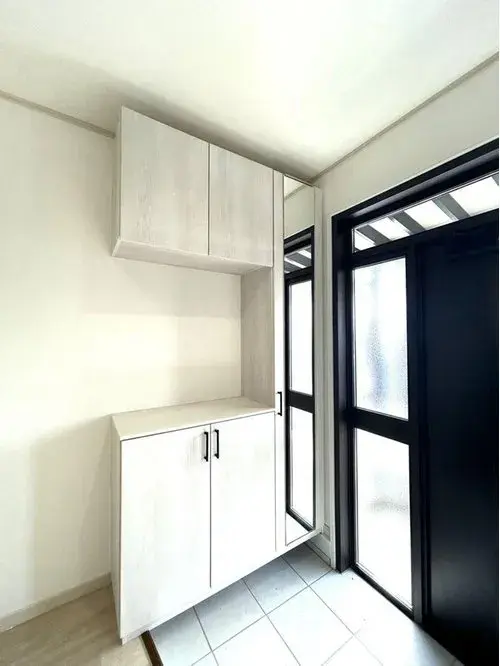 4LDK Property Muroran City Hokkaido (13)