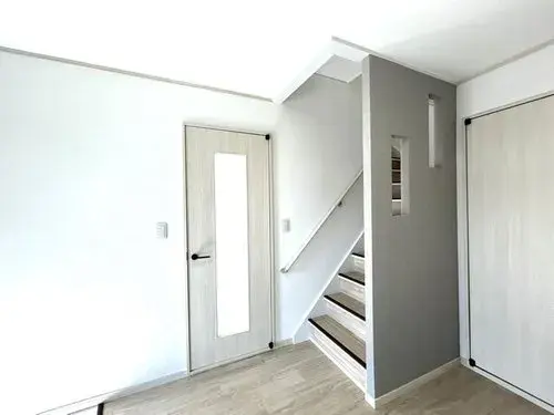4LDK Property Muroran City Hokkaido (14)