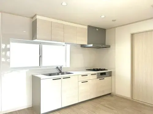 4LDK Property Muroran City Hokkaido (15)
