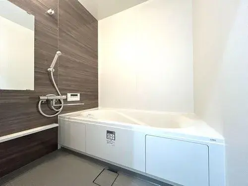 4LDK Property Muroran City Hokkaido (16)
