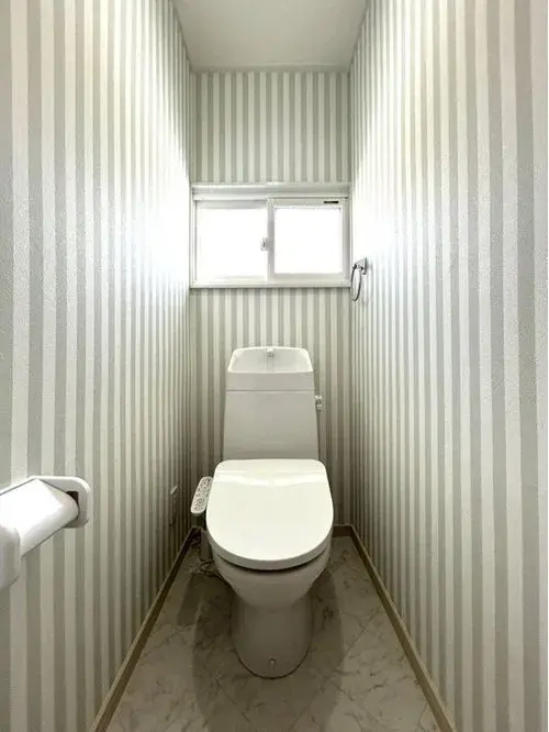 4LDK Property Muroran City Hokkaido (17)