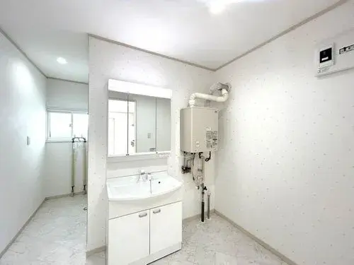 4LDK Property Muroran City Hokkaido (18)