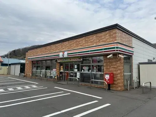 4LDK Property Muroran City Hokkaido (19)