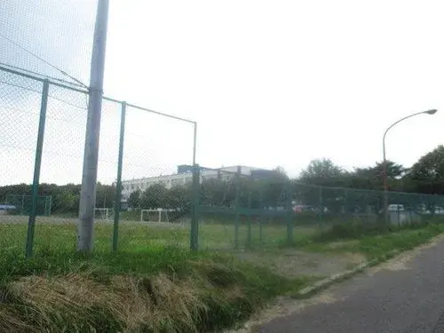 4LDK Property Muroran City Hokkaido (26)