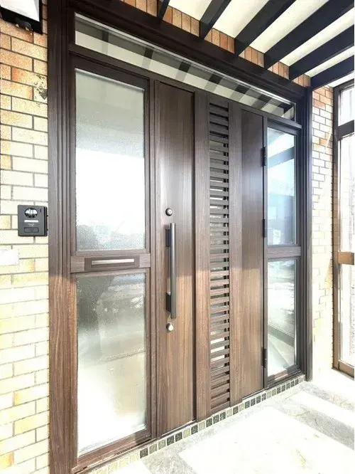 4LDK Property Muroran City Hokkaido (4)