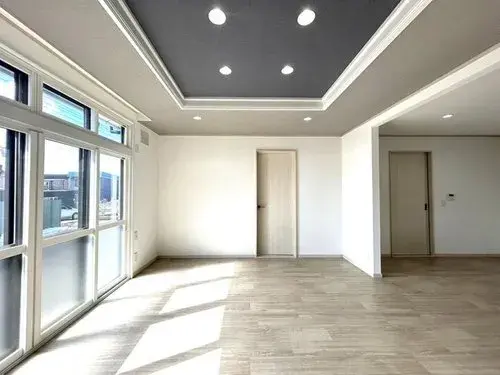4LDK Property Muroran City Hokkaido (6)