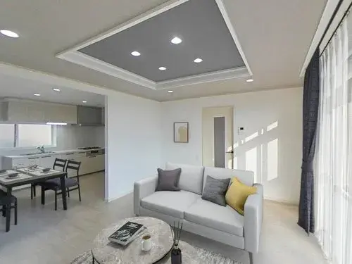 4LDK Property Muroran City Hokkaido (7)