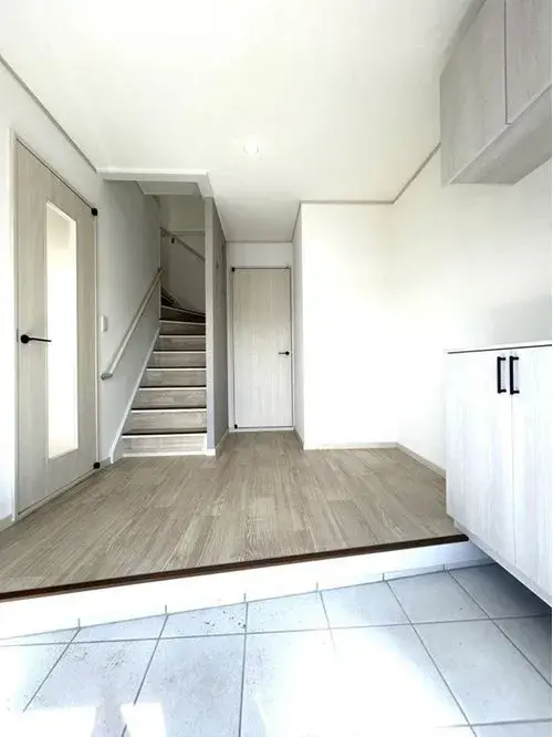 4LDK Property Muroran City Hokkaido (8)