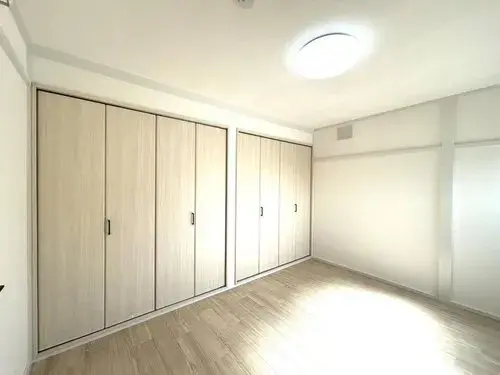 4LDK Property Muroran City Hokkaido (10)