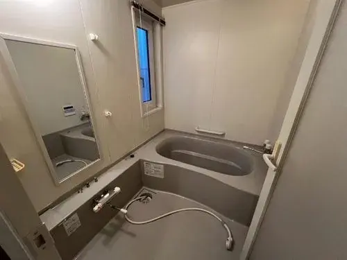 4LDK Property Obihiro City Hokkaido (13)
