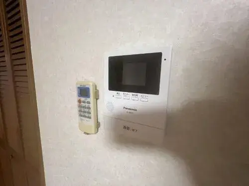 4LDK Property Obihiro City Hokkaido (19)