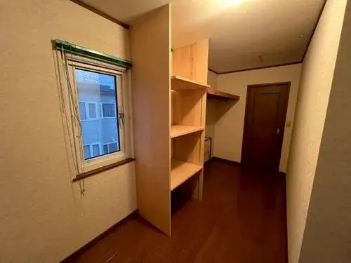 4LDK Property Obihiro City Hokkaido (7)