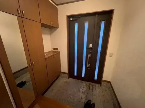 4LDK Property Obihiro City Hokkaido (8)