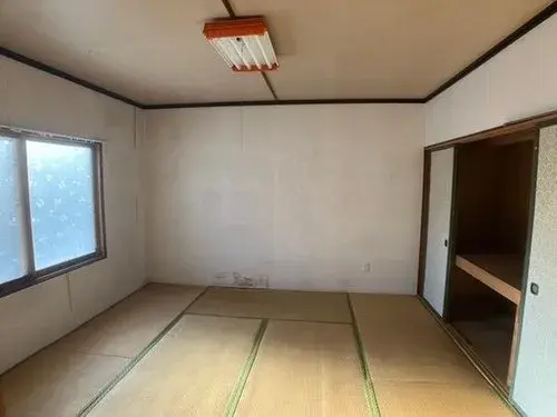 Propriété 3LDK Shikaoi-cho Hokkaido (12)