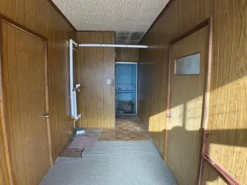 Propriété 3LDK Shikaoi-cho Hokkaido (8)