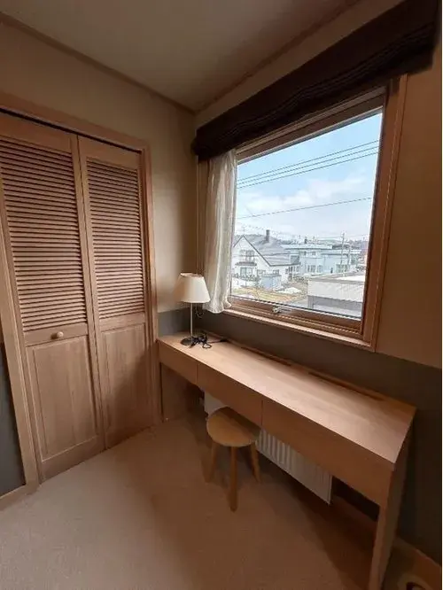 عقار 3LDK مدينة Asahikawa هوكايدو (13)
