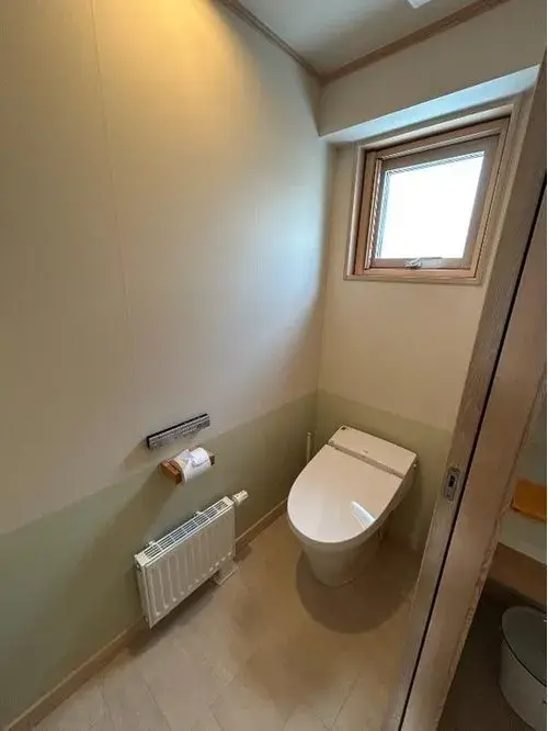 عقار 3LDK مدينة Asahikawa هوكايدو (17)
