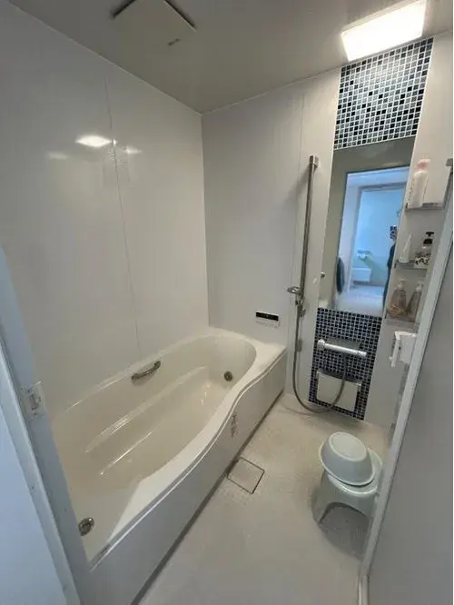عقار 3LDK مدينة Asahikawa هوكايدو (19)