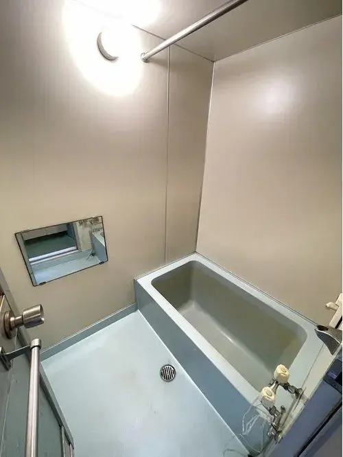 4LDK property Iwamizawa City Hokkaido (15)