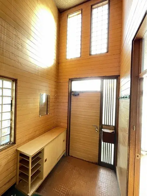 4LDK property Iwamizawa City Hokkaido (3)