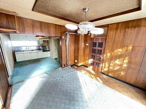 4LDK property Iwamizawa City Hokkaido (6)
