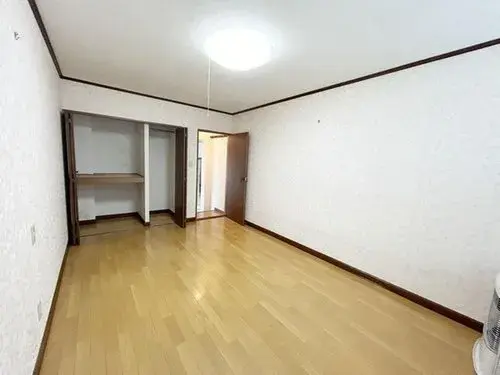 5LDK Ville d'Ebetsu Hokkaido (8)