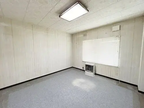 5LDK Ville d'Ebetsu Hokkaido (9)