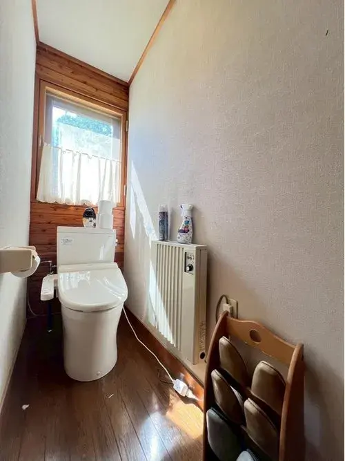5LDK Property Nakafuranocho Hokkaido (11)