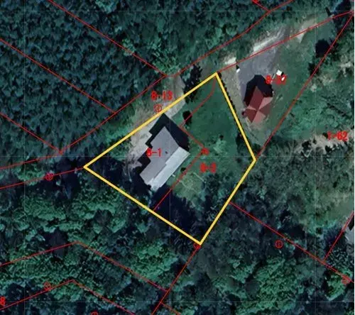 5LDK Property Nakafuranocho Hokkaido (12)