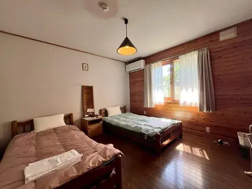5LDK Property Nakafuranocho Hokkaido (3)