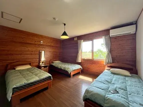 5LDK Property Nakafuranocho Hokkaido (4)