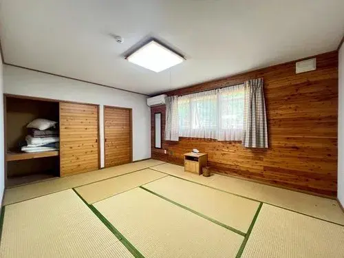 5LDK Property Nakafuranocho Hokkaido (5)