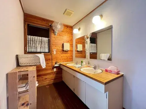 5LDK Property Nakafuranocho Hokkaido (7)
