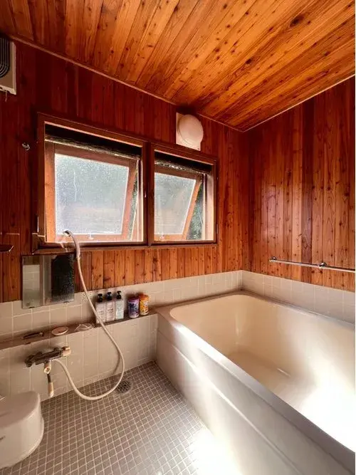 5LDK Property Nakafuranocho Hokkaido (8)