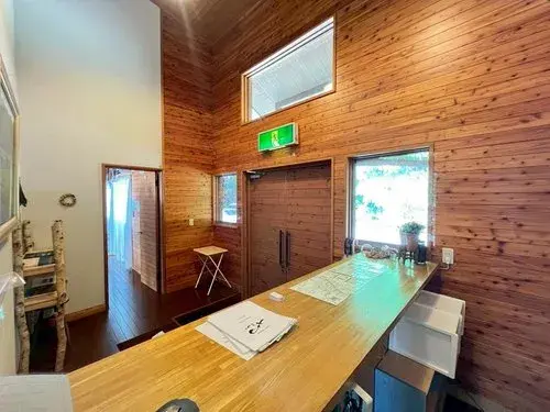 5LDK Property Nakafuranocho Hokkaido (9)