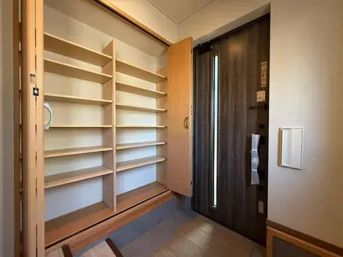 4LDK Bien immobilier Sapporo Hokkaido (13)