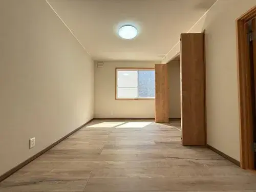 4LDK Bien immobilier Sapporo Hokkaido (14)