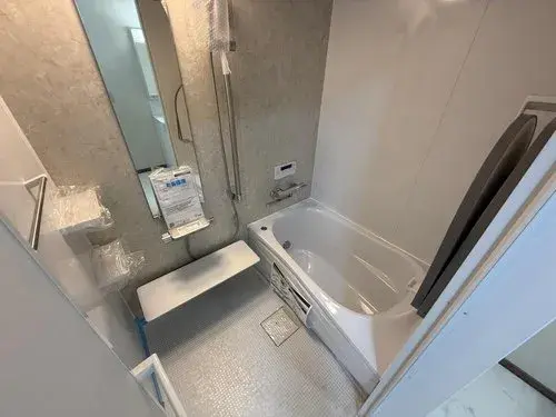 4LDK Bien immobilier Sapporo Hokkaido (16)
