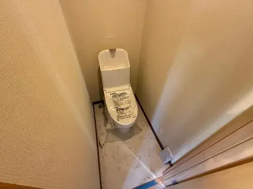 4LDK Bien immobilier Sapporo Hokkaido (17)