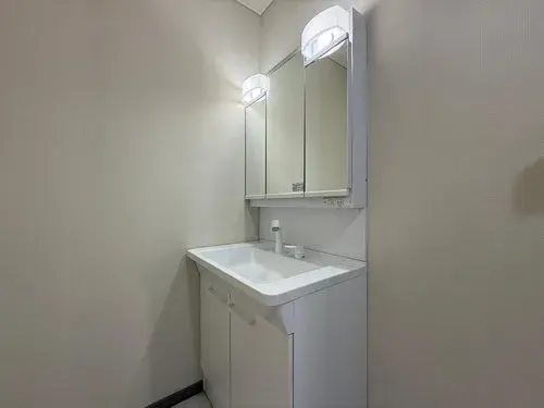 4LDK Bien immobilier Sapporo Hokkaido (18)