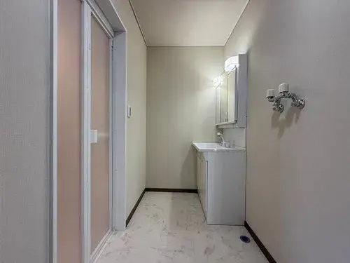 4LDK Bien immobilier Sapporo Hokkaido (19)