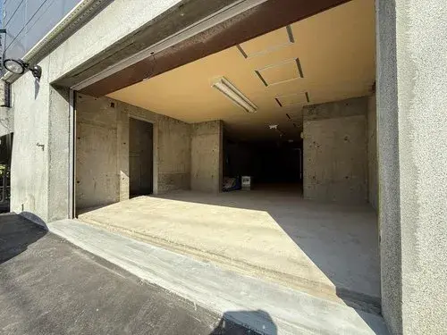 4LDK Bien immobilier Sapporo Hokkaido (4)