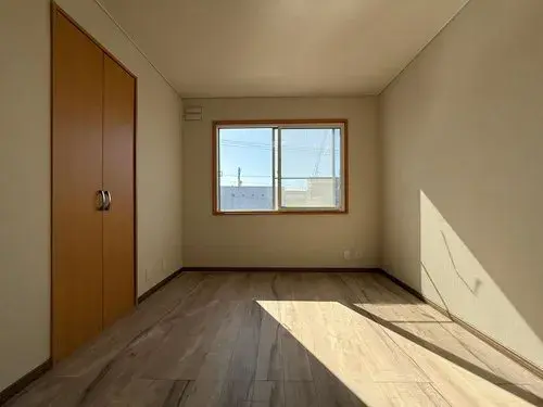 4LDK Bien immobilier Sapporo Hokkaido (7)