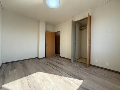 4LDK Bien immobilier Sapporo Hokkaido (8)